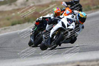 media/May-25-2025-Lets Ride (Sun) [[0ff033e448]]/B Group/1220pm (Riverside)/